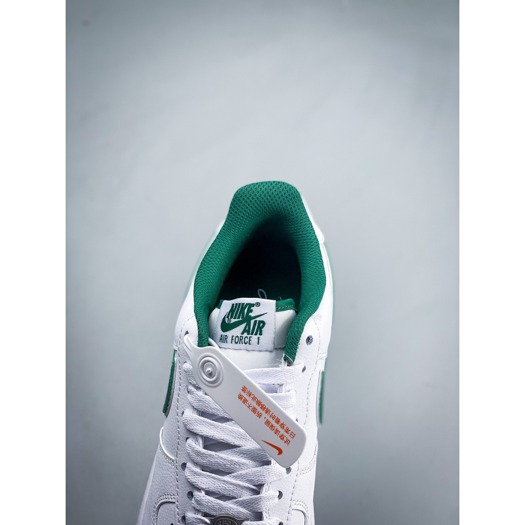 Giày Thể Thao Air Force 1 FB9128-100 36-45 Thời Trang