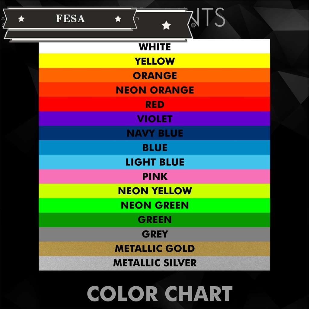 Hed  700c 30mm nhãn dán vành bánh xe decal vinyl cho xe đạp đường bộ