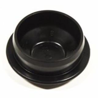 Bộ giảm xóc che nắp bụi lắp đặt trực tiếp e36 e46 e87 e30 cho bmw