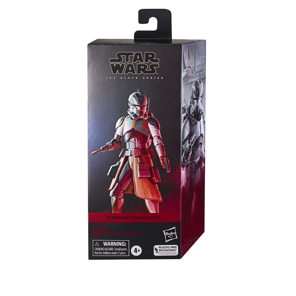 Nhân Vật Trong Star Wars 20cm