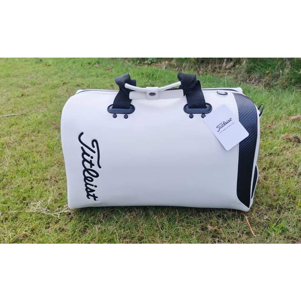 Túi Đựng Giày Chơi golf / Đi Du Lịch Phong Cách Mới Cho Nam