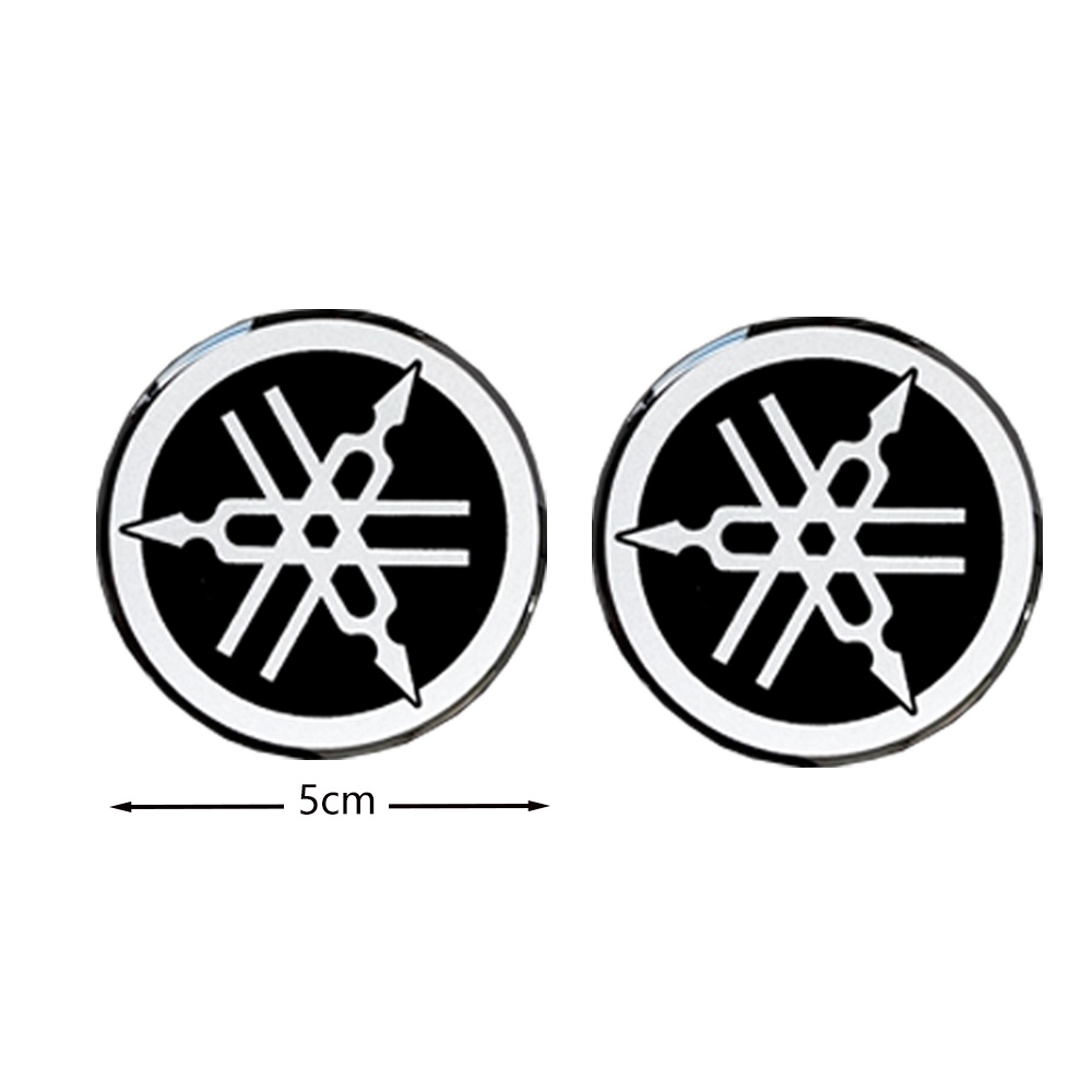 Yamaha aerox 155 dán đề can thân xe máy chống thấm nước cho yamaha aerox155 aerox 155