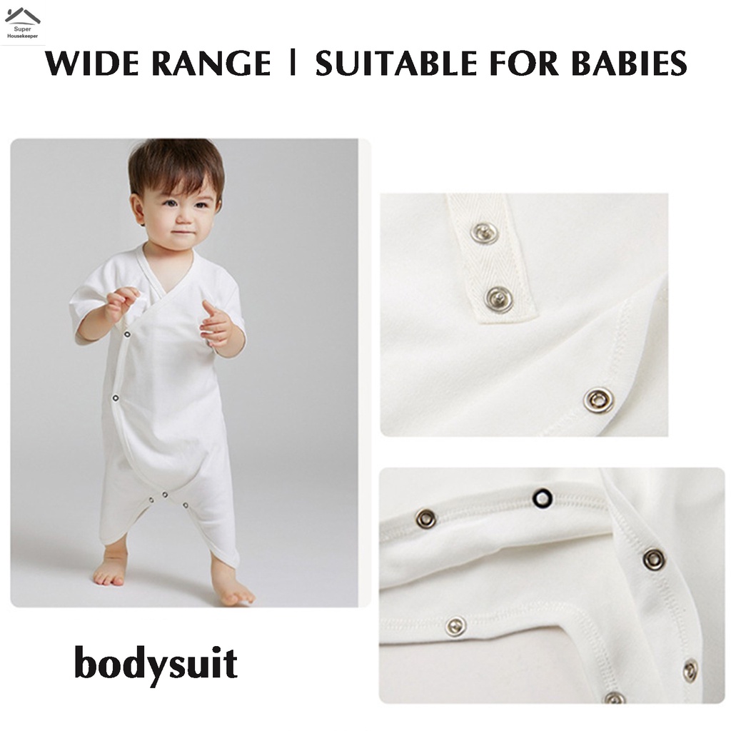 50 bộ nút bấm kim loại 9,5mm bộ công cụ kìm cài đặt khóa năm móng