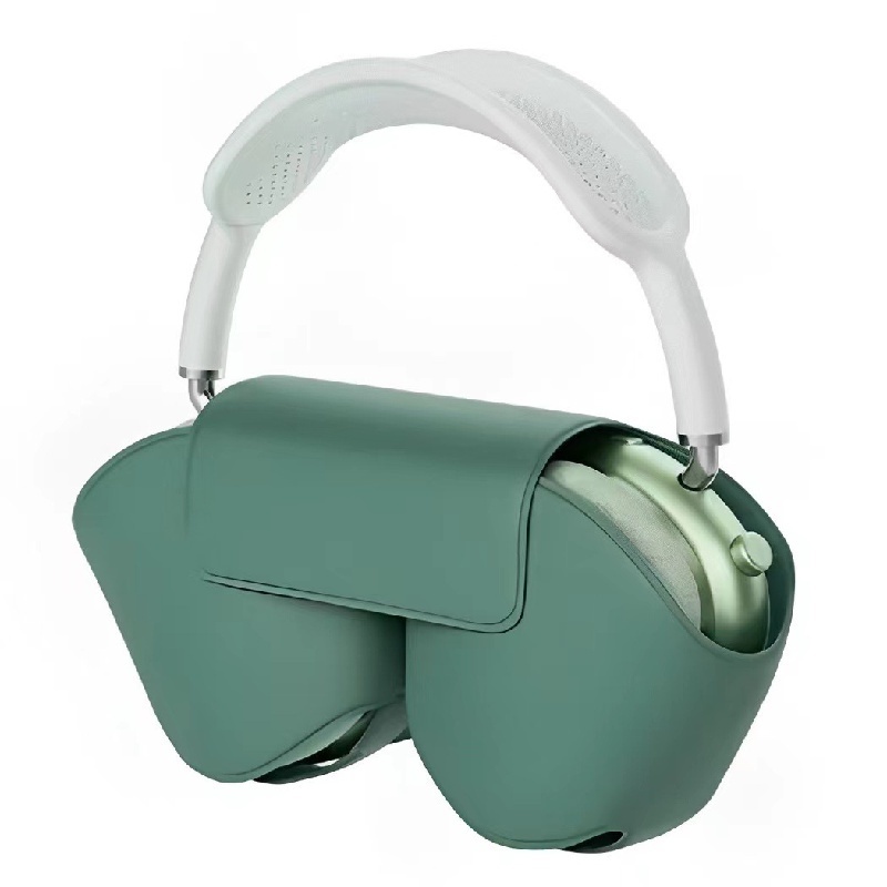 Tai nghe không dây p9max mới tai nghe bluetooth có túi da tai nghe nhạc bluetooth thể thao có nhiều màu