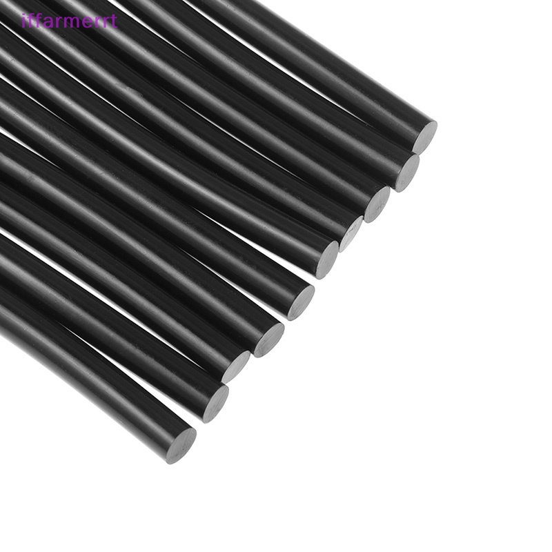 Iffarmerrt 5 cái công cụ keo dính sơn không sơn sửa chữa răng giả bộ kéo thân xe loại bỏ mưa đá fd vn