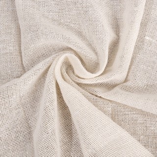 Khăn Bông Hấp Bánh 32 * 32cm
