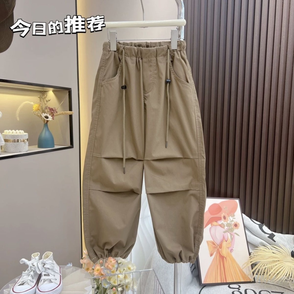 Girls 2023 áo thời trang mới nhất mùa thu