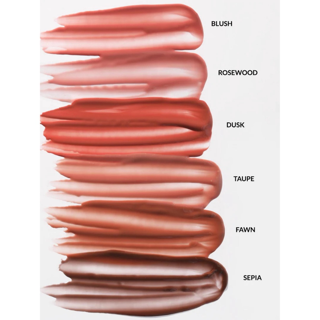 ✨ Son bóng REFY Tinted Lip Gloss - 𝐋𝐚𝐛𝐞𝐥.𝐛𝐞𝐚𝐮𝐭𝐲 ✨