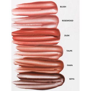 ✨ Son bóng REFY Tinted Lip Gloss - 𝐋𝐚𝐛𝐞𝐥.𝐛𝐞𝐚𝐮𝐭𝐲 ✨