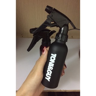 [HÀ NỘI] Bình xịt sương Toni&Guy – 200ml