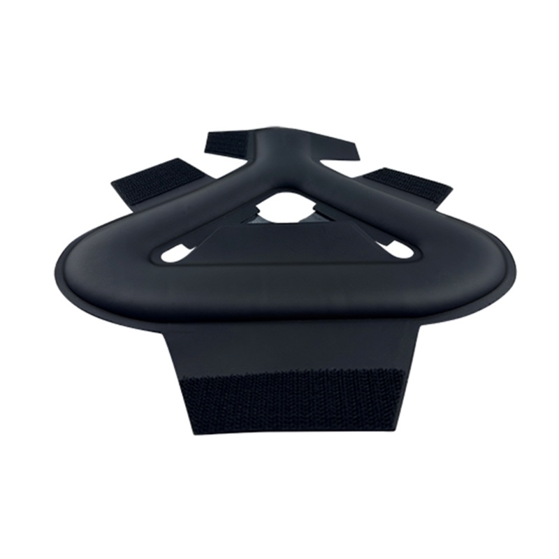 Lucky for meta quest 3 vr tai nghe giảm áp lực đầu nâng cao sự thoải mái
