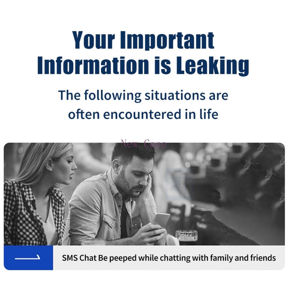 Set 1-3 Kính Cường Lực Chống Nhìn Trộm Cho xiaomi redmi k60 ultra pro redmik60 k60ultra k60pro 5g 2023