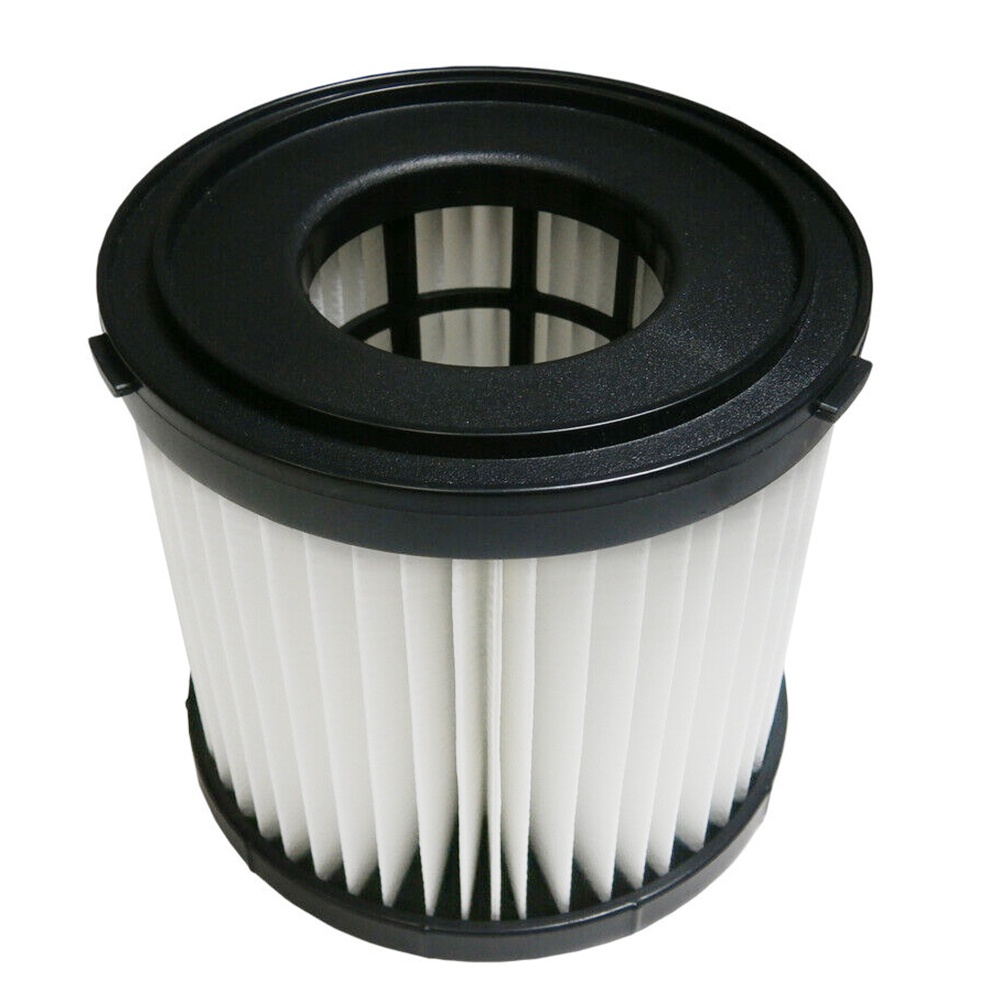 Bộ Lọc Thay Thế Cho Máy Hút Bụi ryobi p3240 206053003 Phần Của # Phần #