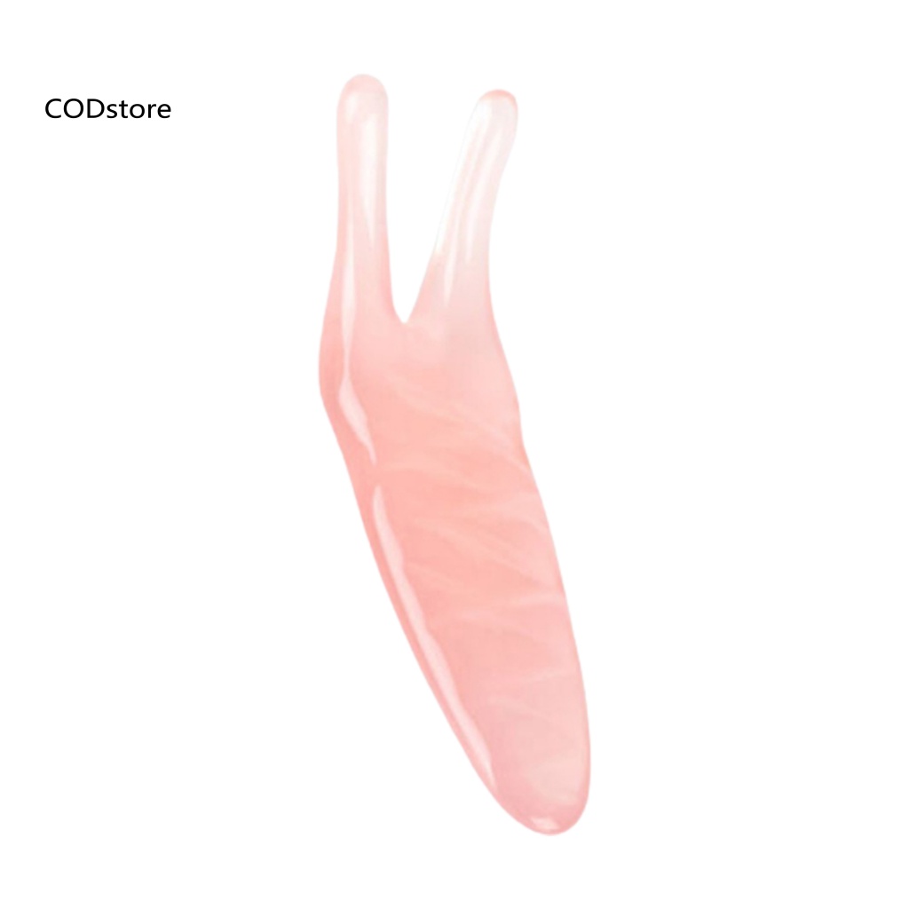 Kdc máy định hình mũi không đau cho cầu nhà làm thẳng mũi con lăn định hình độ đàn hồi cao