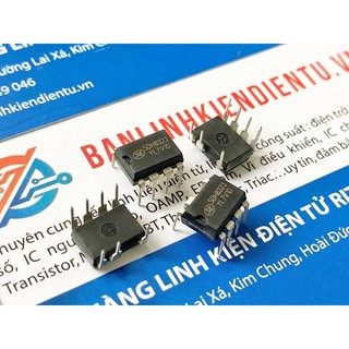 Sdh8323 ic chuyên dụng dip-7