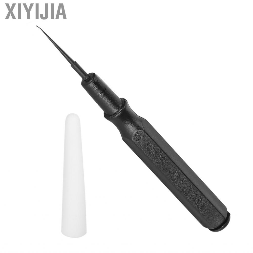 Xiyijia Professional Watch Lubricant Oiler Oil Pin Pen  Tool 2BD