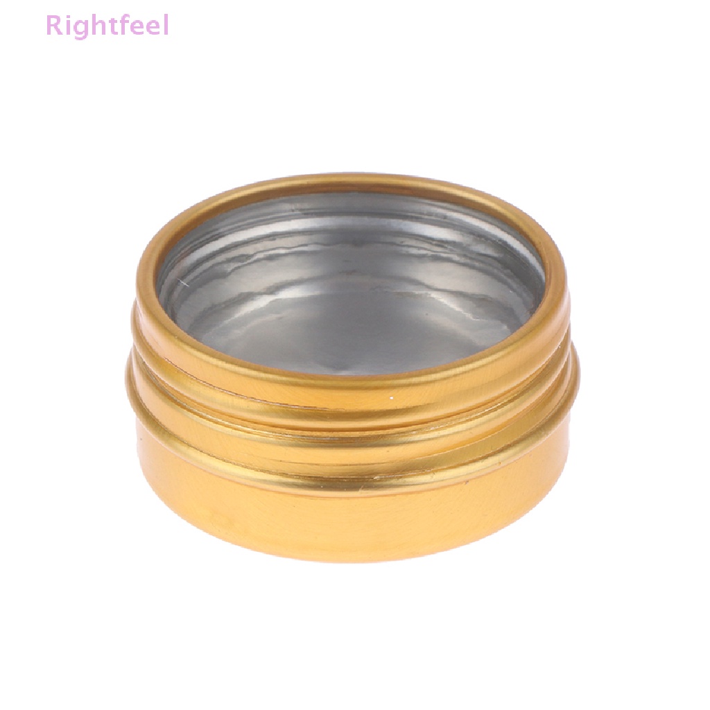 Keo Dán Lông Mi Giả 10g Lifg Tiện Dụng