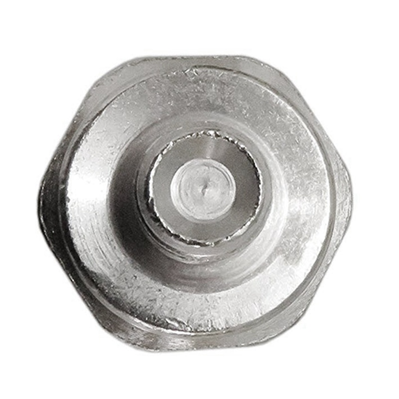 Bộ Cảm Biến Oxy Trước Và Sau Cho Honda Accord Civic Cr-V Acura 30530-Pna-003 &amp; Front O2 Honda Accord 03-07