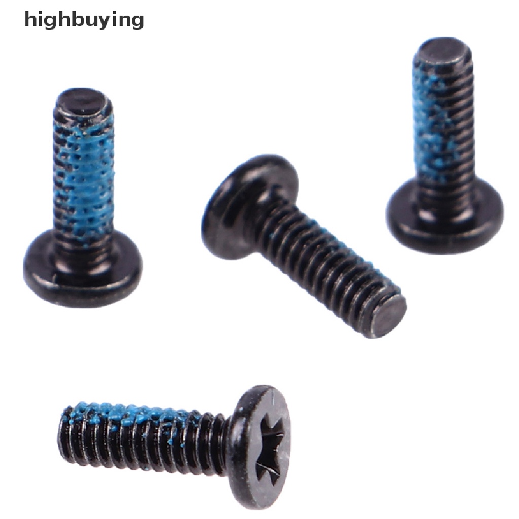 Set 13 ỐC VíT Chuyên DụNg Cho Lenovo Legion R720 Y520 R720-15IKB