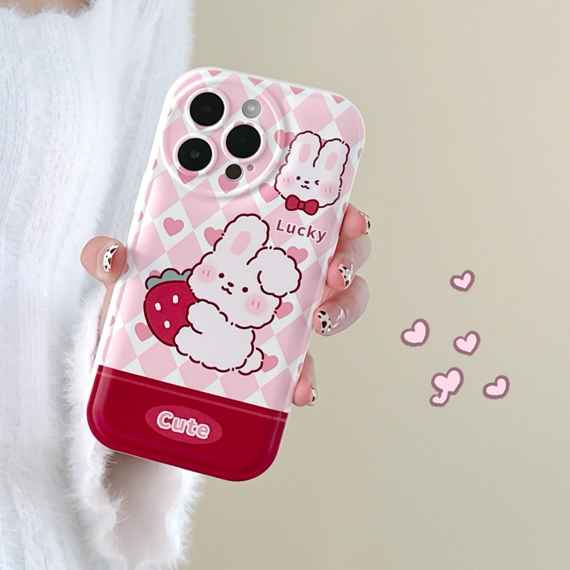 Ốp Điện Thoại Cho Oppo RENO9 PRO / 7 5G / 7 PRO / 6 PRO / RENO5 PRO / RENO4 PRO / R17 / FIND X5PRO / FIND / A8 / A5 / A11X / A92020 / A5 / A56 A76 / A96 / A96 / A36 / Realme 9i / A7 / A7S / A3 / A7S / A7 / A7S / A3Bộ Dụng Cụ Làm Đồ Thủ Công An Toàn Cho Bé