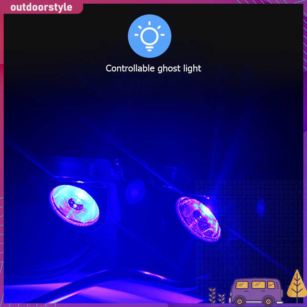 Loa Bluetooth Mp3 Aoveise Mt493 Hỗ Trợ Đài Fm Ổ Đĩa U