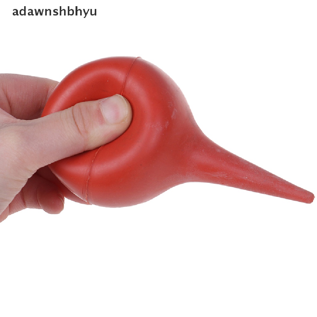 Dụng Cụ Hút Bụi Bóng Đèn Bằng Cao Su Tiện Dụng VN