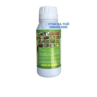 Phân Bón Lá Roots (nhập Pháp) 500ml