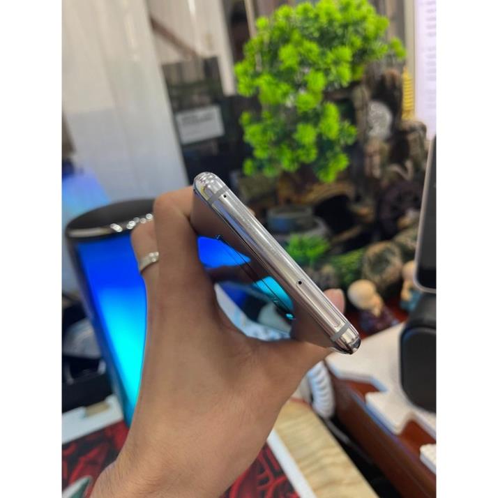 Điện thoại Samsung Galaxy Note 8  bảo hành vàng 12 tháng kk