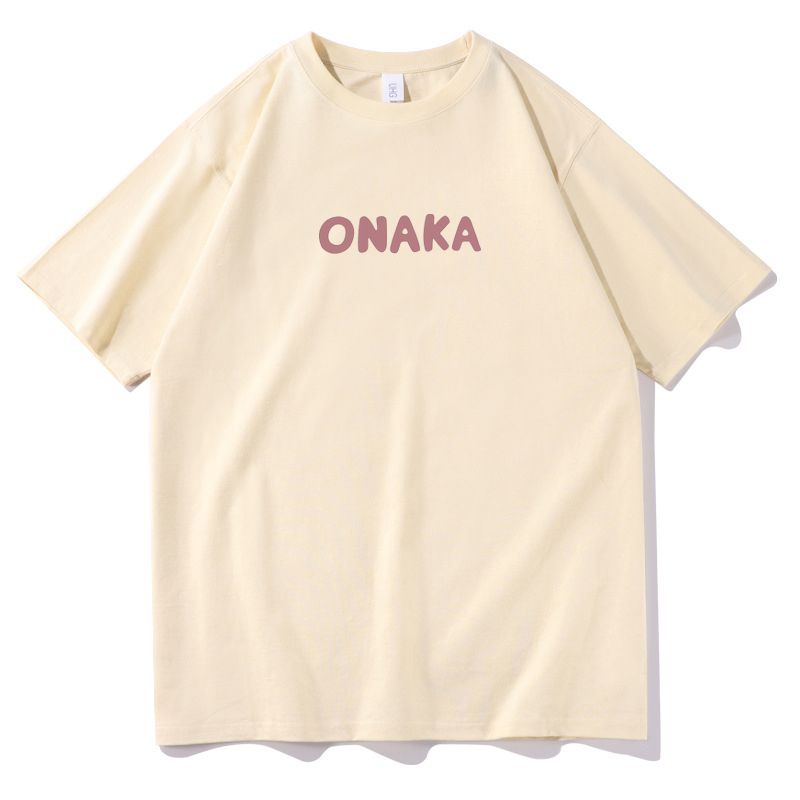 Áo Thun Tay Ngắn HT3 Onimai Im Now Your Sister Anime Oyama Mahiro Plus