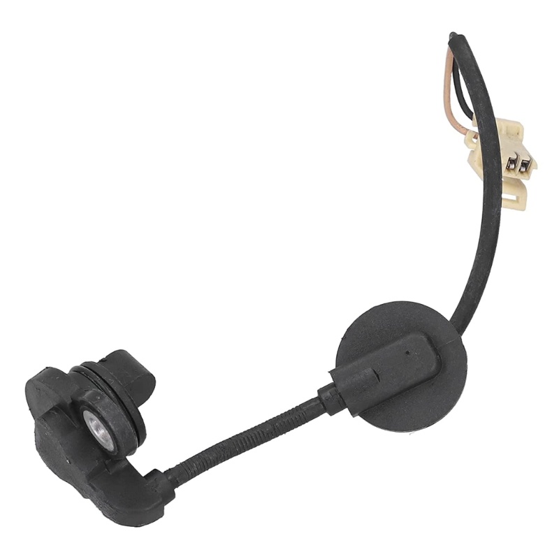 Thiết Bị Cảm Biến Tốc Độ Hộp Số Tự Động Tương Thích Với 6T40E 6T45E 24259853 24276627 Phụ Kiện Thay Thế Cho Máy Hút Bụi Tiện Dụng