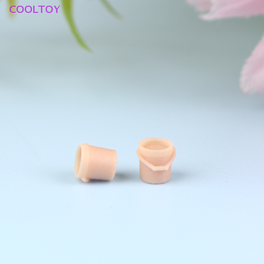 Bộ Dụng Cụ Sửa Chữa Xe Hơi Chuyên Dụng COOLTOY 1 / 64