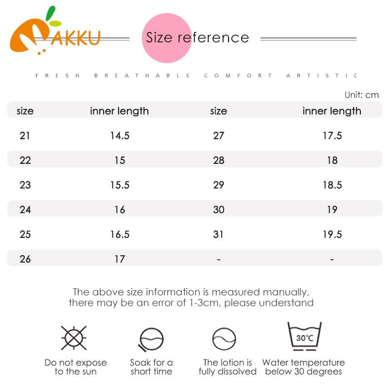 Xăng đan Đi Biển Chống Trượt Thoáng Khí Thời Trang Cho Bé