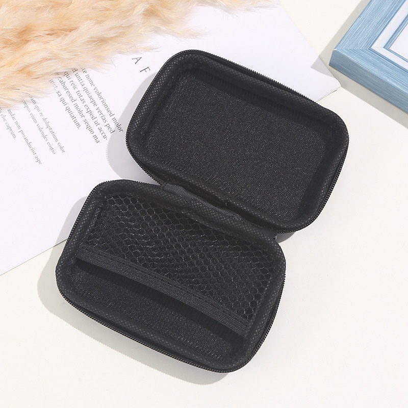 Album Đựng Thẻ Bài Pokemon Mega Ex Dành Cho Bé