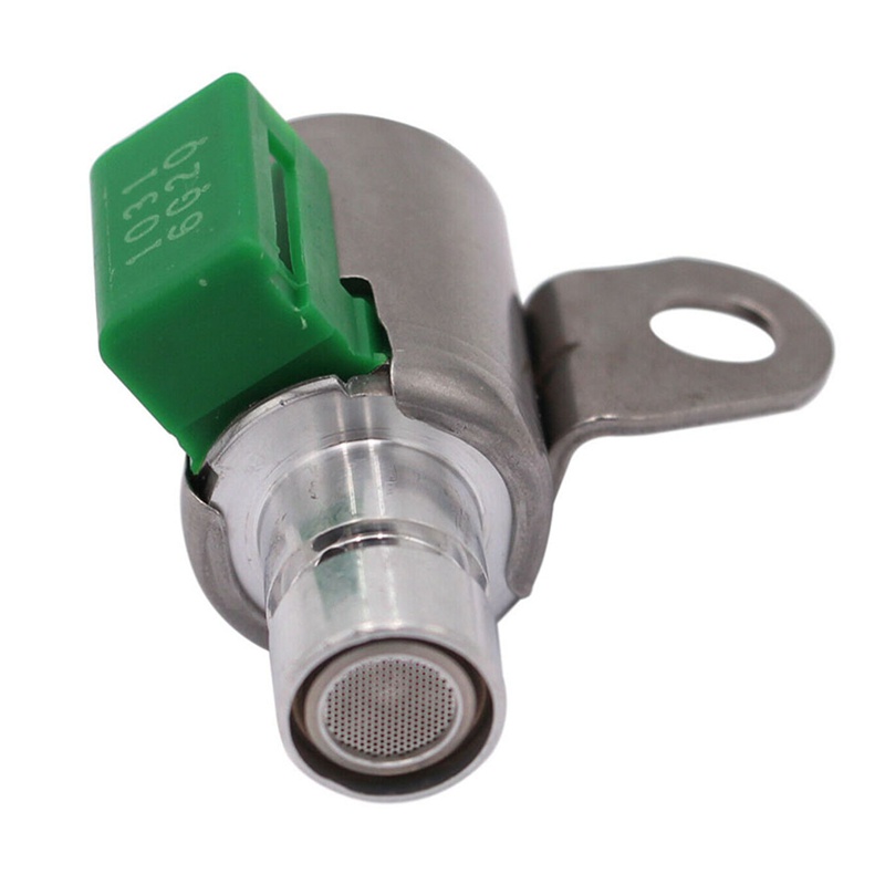 Van Điện Từ A760E AB60 A960E S2 35240-50040 Cho Toyota Lexus