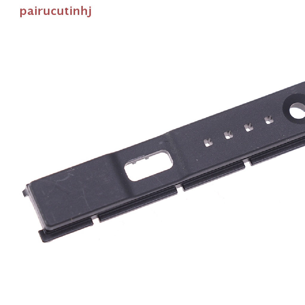 Cặp Thanh Trượt Trái Phải Thay Thế Cho Switch NS Joy Con