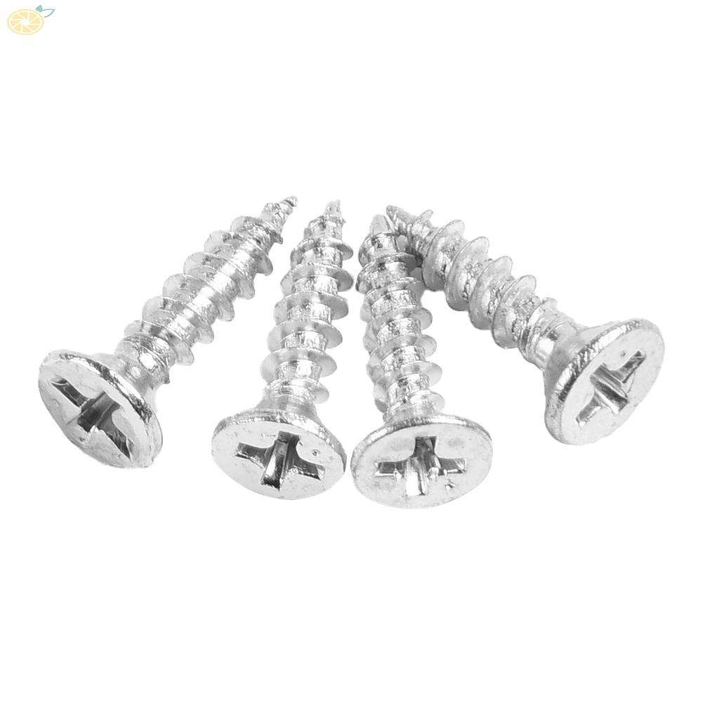 【VARSTR】Door Bolt Stainless Steel Wide Applications Easy To Assemble For On Sliding Door