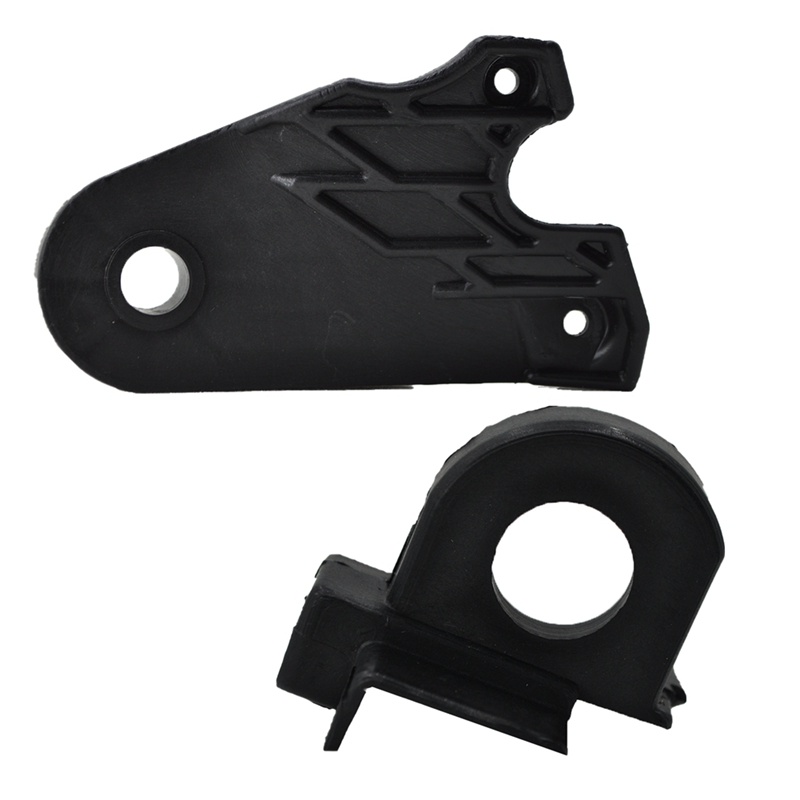 Giá Đỡ Cố Định Đèn Pha Chuyên Dụng Chất Lượng 2058205902 2058206002 Cho Mercedes-Benz C-Class W205