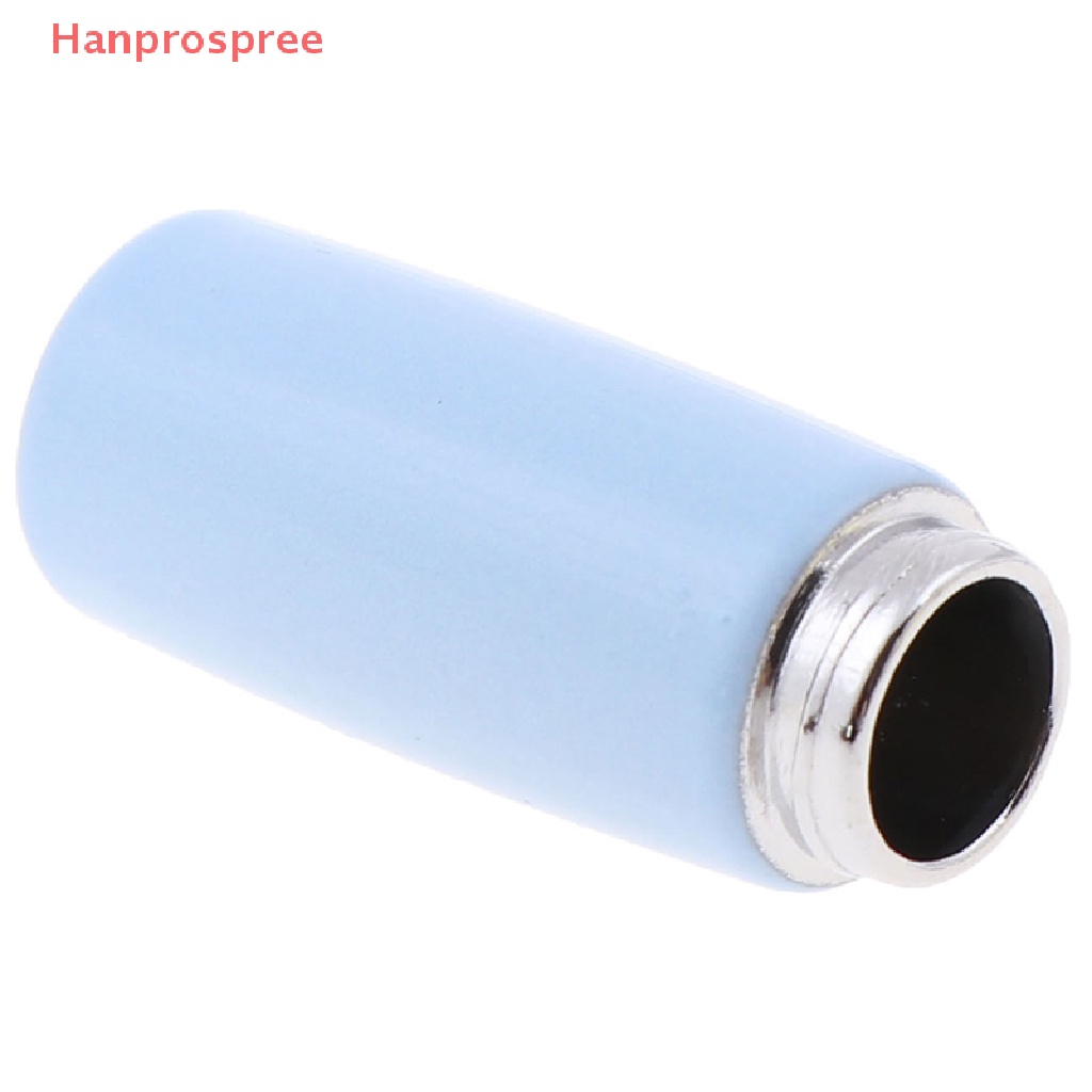 Nắp Cốc Chân Không mini Tỉ Lệ 1: 6 Trang Trí Nhà Búp Bê