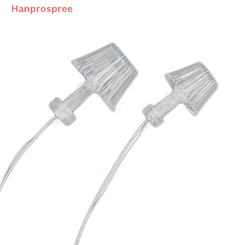 Mô Hình Đèn Bàn Mini Tỉ Lệ 1: 25 Trang Trí Nhà Búp Bê