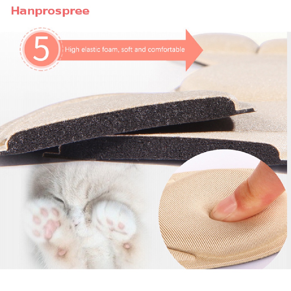 Cặp Đế Lót Giày Mát Xa Chân 2 Trong 1 Tiện Dụng