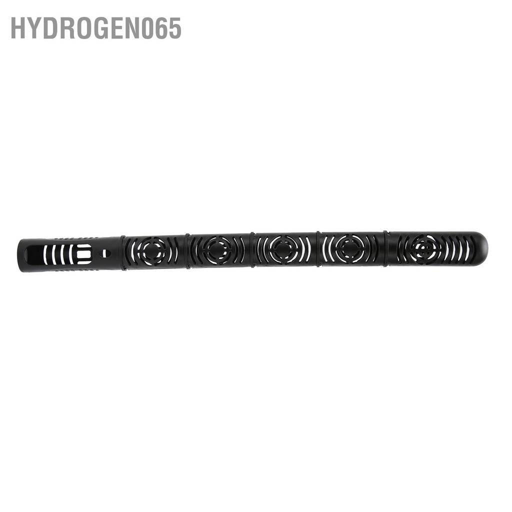 Thanh Làm Nóng Bể Cá 6 Đoạn Chịu Nhiệt Độ Cao Chống Nổ Có Thể Tháo Rời