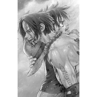 One Piece Episode A 1 (Japanese Edition)