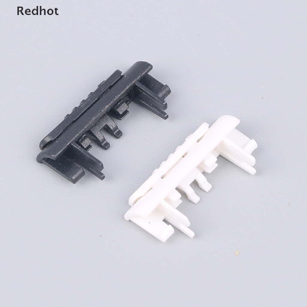 1 Công Tắc Nút Bấm Cho N143 N145 N148 N150 PLUS