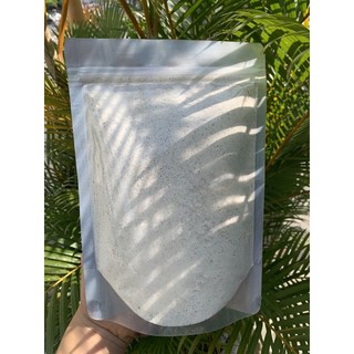 500g bột đậu đỏ nguyên chất siêu mịn, bột đắp mặt thiên nhiên đậu đỏ, đậu đỏ xay nhuyễn, đậu đỏ nghiền