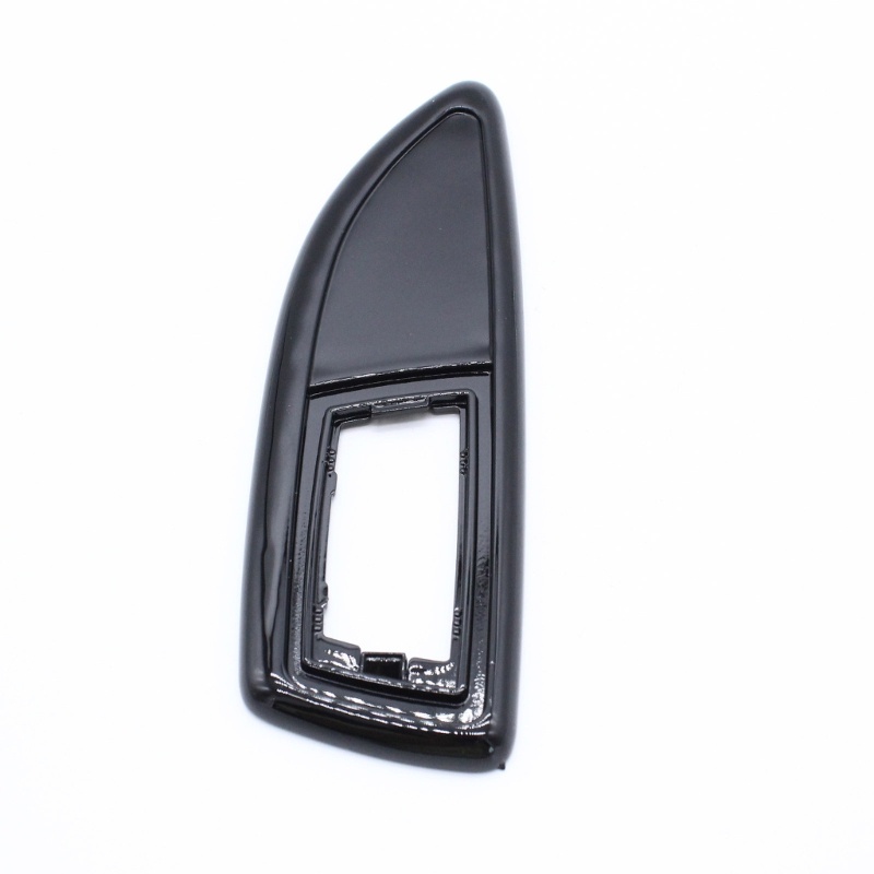 Vỏ Bọc Đèn Tín Hiệu Cho Xe Hơi Vauxhal-Opel D / Vtr 2006-2