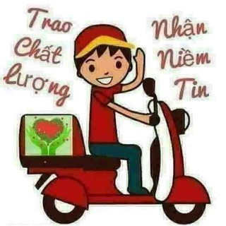 [ CHỒN THƯỢNG HẠNG ] 500gr cà phê chồn đen BẢO TÍN rang xay pha phin siêu ngon