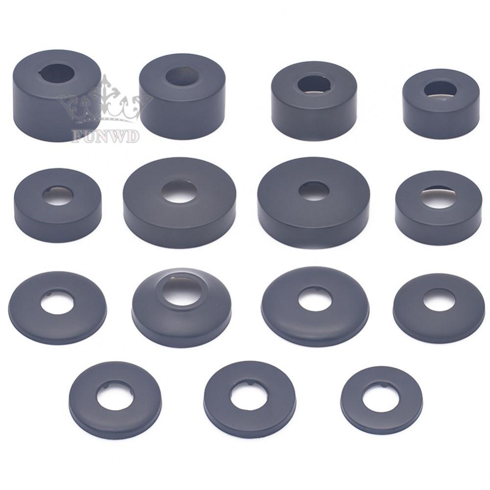 Vỏ Bọc Vòi Nước Trang Trí Đẹp Mắt