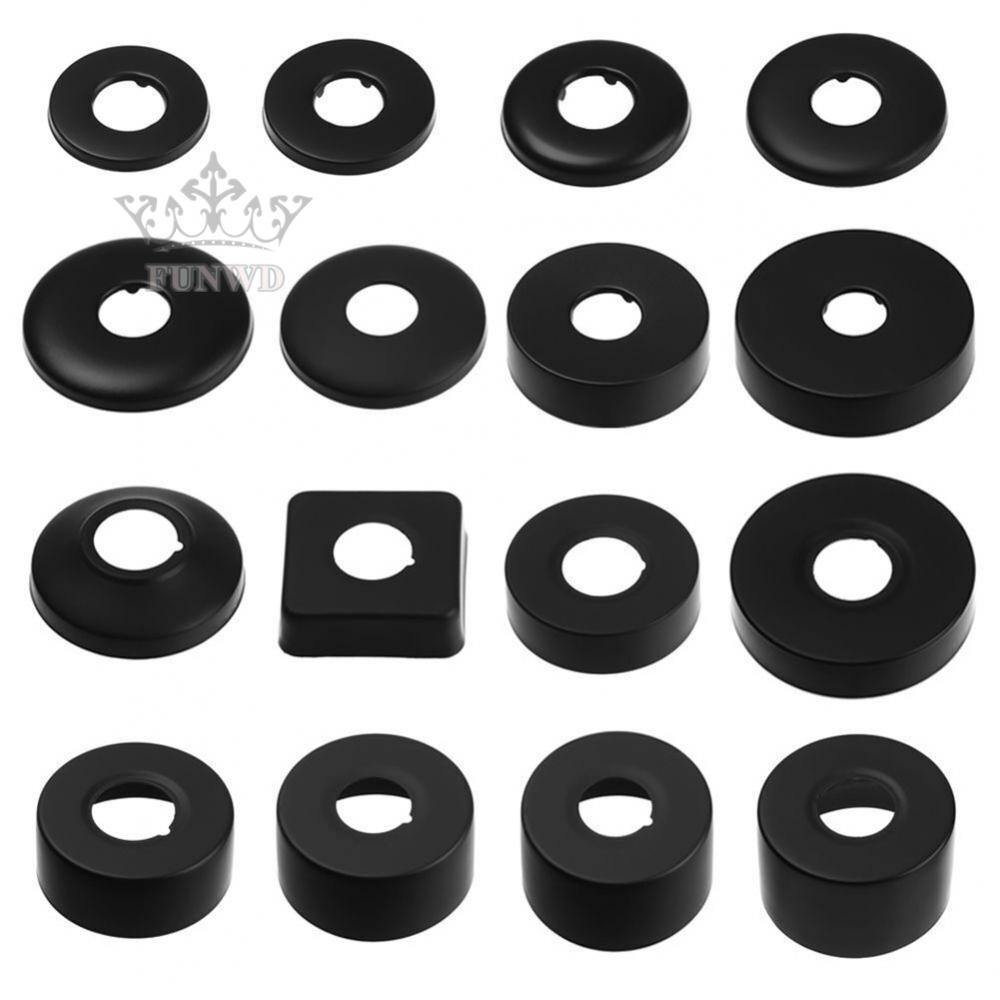 Vỏ Bọc Vòi Nước Trang Trí Đẹp Mắt