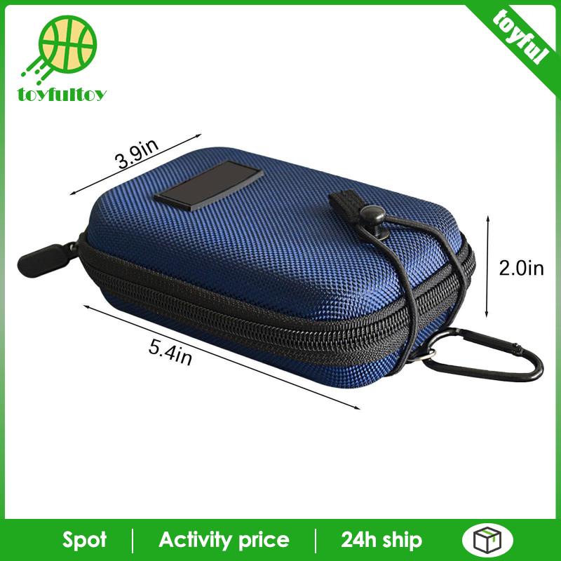 Túi Đựng Gậy Đánh Golf Rangefinder Tiện Dụng