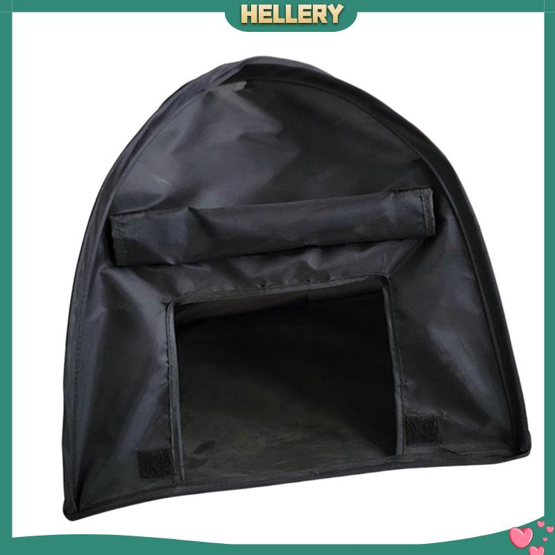 Nhà Có Thể Gấp Gọn Tiện Dụng Cho Thú Cưng Thỏ / Thú Cưng